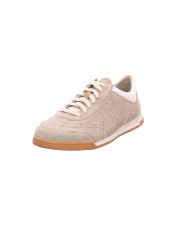 Gabor Sneaker in braun