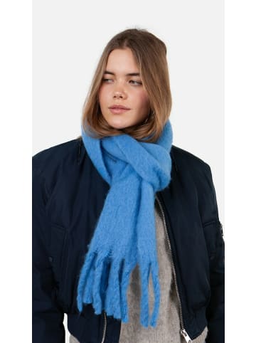 Barts Schal für Damen in blau