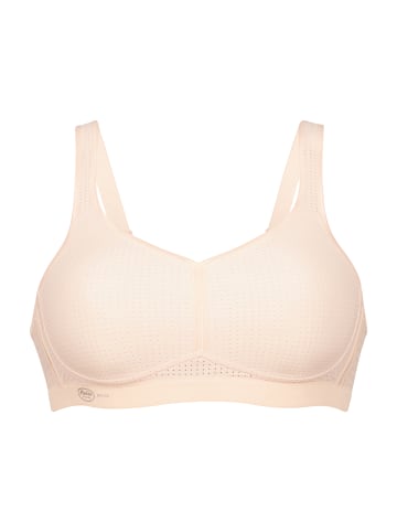 Anita Sport-BH Performance in Smart Rose