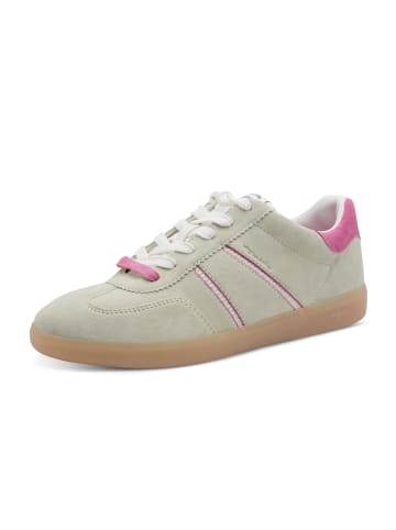 Tamaris Sneakers Low M2362443 in grün