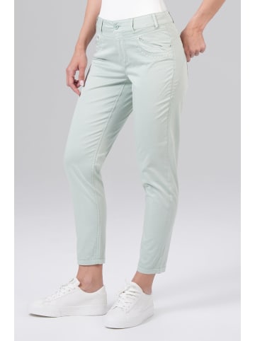 M.O.D Rita Regular Fit Soft Mint