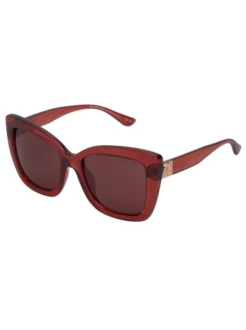 Michael Kors Sonnenbrille in Pink