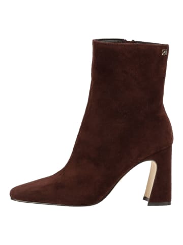 Steve Madden Stiefelette FLARES Braun