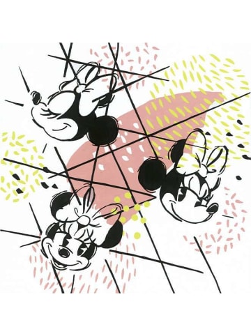 Ravensburger Ravensburger Malprodukte Minnie Style in bunt