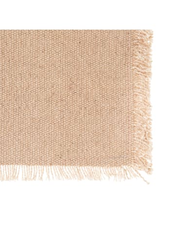 Secret de Gourmet Platzmatte in beige
