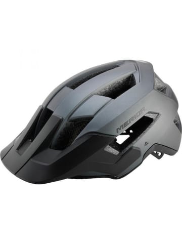 Merida Helm Northshore