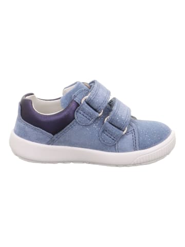 superfit Sneaker in Blau