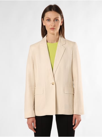 OPUS Blazer Jamari in beige