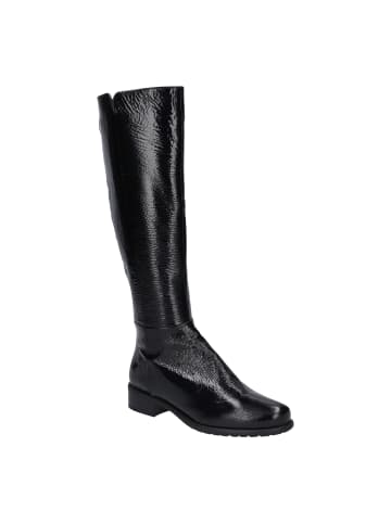 Gerry Weber Stiefel Calla in schwarz