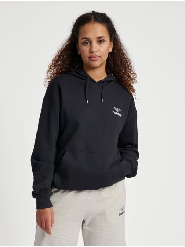 Hummel Verstellbare Taille Hmlhive Erwachsene in BLACK