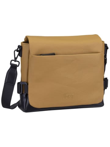 Jost Bodybag Borgholm S in Mustard