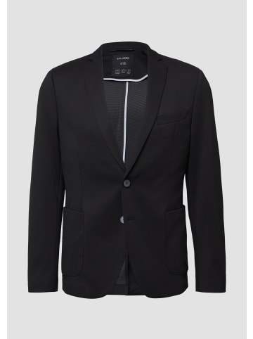 s.Oliver Indoor-Sakko S.OJOGG in 9999_schwarz