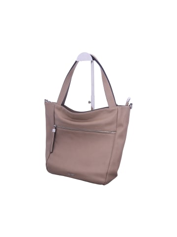 SURI FREY Tasche in braun