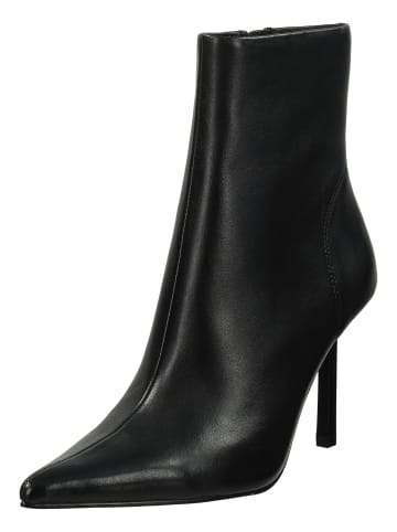 Steve Madden Stiefelette in Schwarz