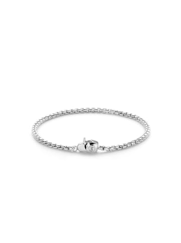 Ti Sento Milano Armschmuck Armband in silber