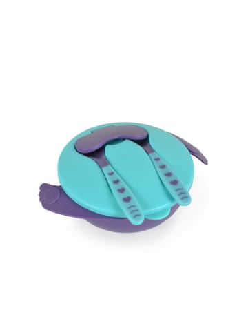 Cangaroo Jelly F1730 in blau