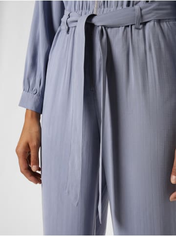 IPURI Jumpsuit in hellblau