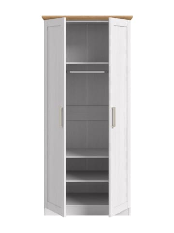 ebuy24 Lärche 84 x 54 cm