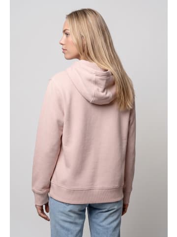 alife and kickin Kapuzensweatshirt SorgaAK A in blossom
