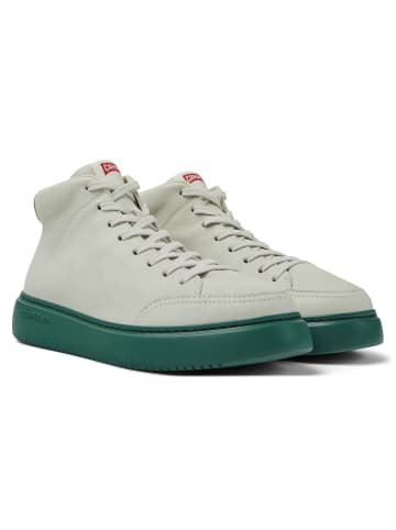 Sneaker " Runner K21 " in Weiß