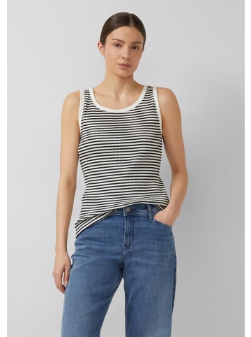 s.Oliver T-Shirt  in  99G3_schwarz