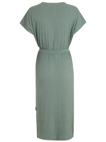 Protest " PRTNADIA 23 in Glass Bottlegreen