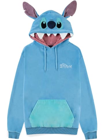 Disney Pullover in Multicolor