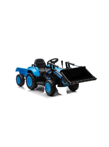 Wisam® Wiederaufladbarer Traktor mit Schaufel BW-X002A