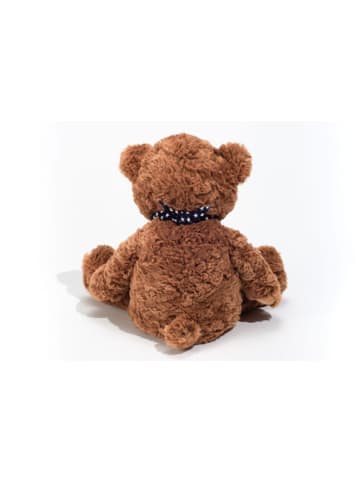 Teddy Hermann Kuscheltier Teddy braun 38 cm, ab 0 Jahre