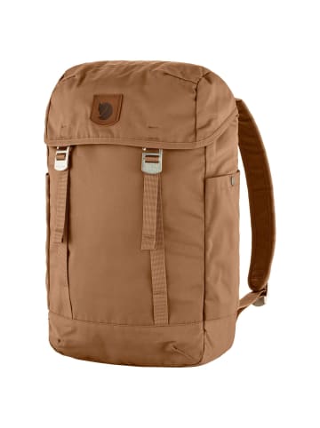 FJÄLLRÄVEN Greenland Top 20 - Rucksack 43 cm (khaki dust) in khaki dust