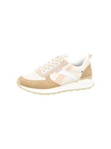 rieker Sneakers in beige