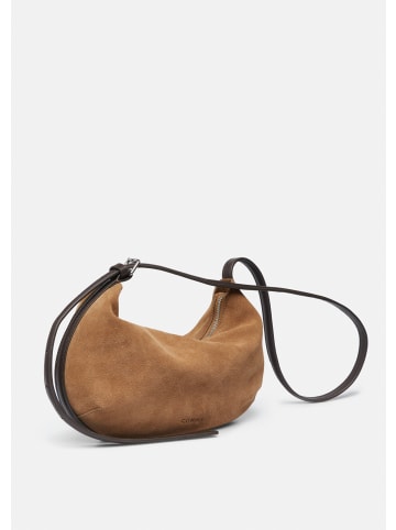comma Tasche in 8514_karamell