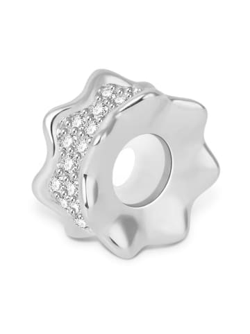 GNOCE 925 Sterling Silber