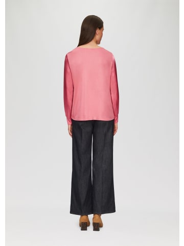 s.Oliver T-Shirt in 4431_pink