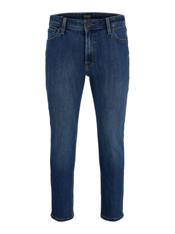 Jack & Jones Regular fit Jeans in Blue Denim