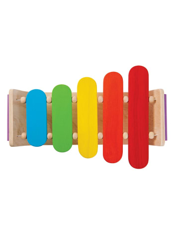 Plan Toys Xylophone oval ab 12 Monate