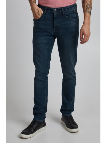 BLEND 5-Pocket-Jeans Twister fit - NOOS - 20710811  moderne und bequeme Denimhose in Schwarz