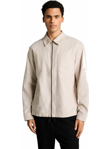 Tom Tailor Jacke für Herren in kombi