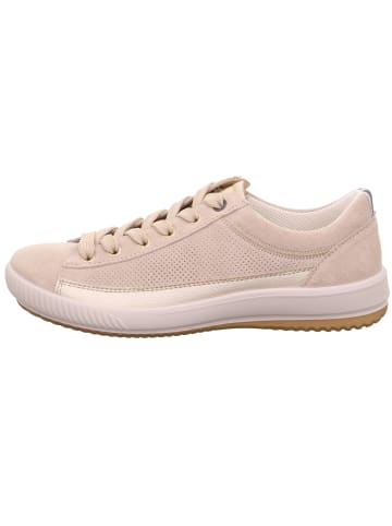 Legero Sneakers Low TANARO 5.0 in Tasso