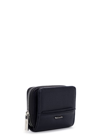 Tamaris Geldbörse TAS Kennia in blue