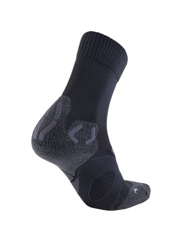 CAMP SUMMIT 30 in Schwarz