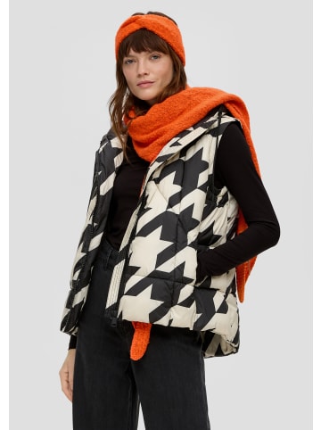 s.Oliver Stirnband in 2504_hellorange