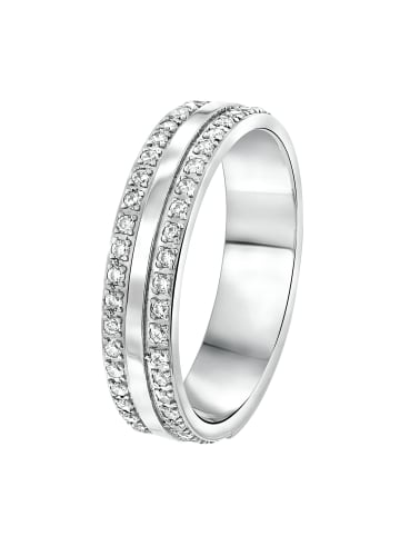 Lucardi Ring