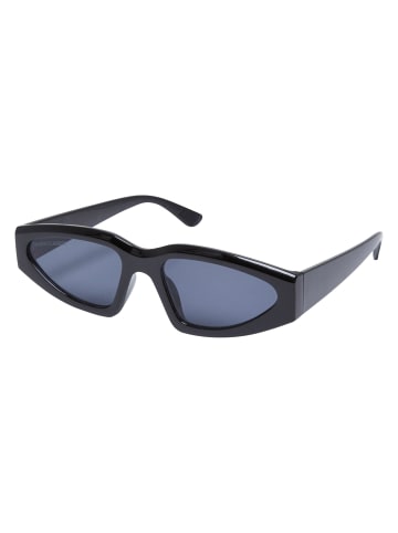 Urban Classics Sonnenbrillen in black