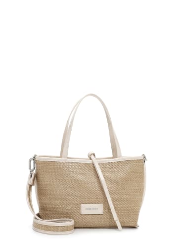 SURI FREY Shopper SFY Fany in beige 400
