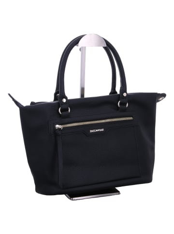 EMILY & NOAH Tasche E&N Josepha in Schwarz