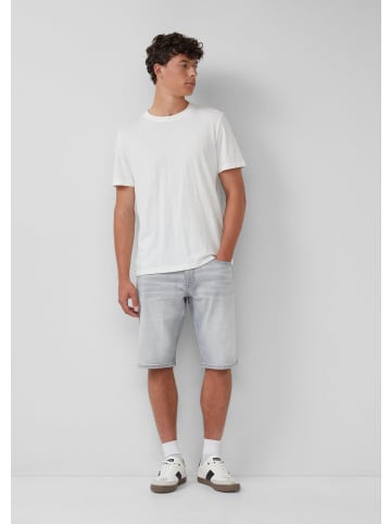 s.Oliver Jeans-Hose in 93Z3_steingrau