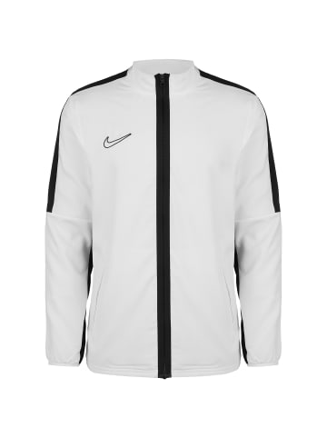 Nike Performance Trainingsjacke Dri-FIT Academy 23 in weiß