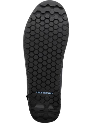 SHIMANO Fahrradschuhe GF400 Herren Damen MTB Flatpedal Typ Fahrradschuhe