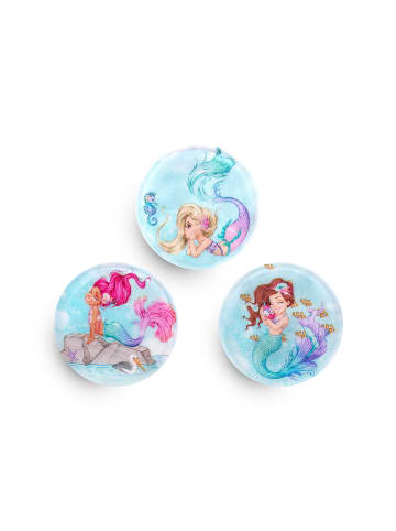 Belmil Patch Set Mermaid